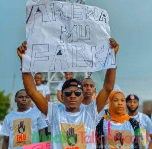 111957 arewa youths boycott independence day celebrations to protest worsening insecurity