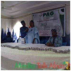 112052 islamic scholar calls for measures to reduce begging among muslims