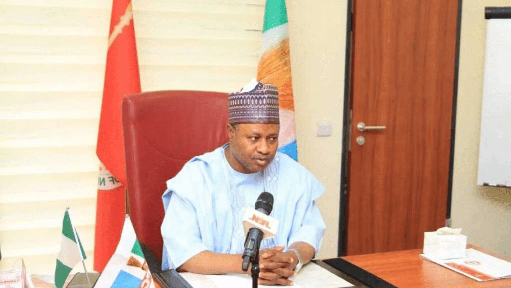 112065 independence anniversary governor sani urges consensus building for the future of nigeria
