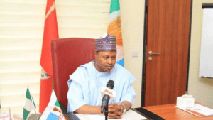 112065 independence anniversary governor sani urges consensus building for the future of nigeria