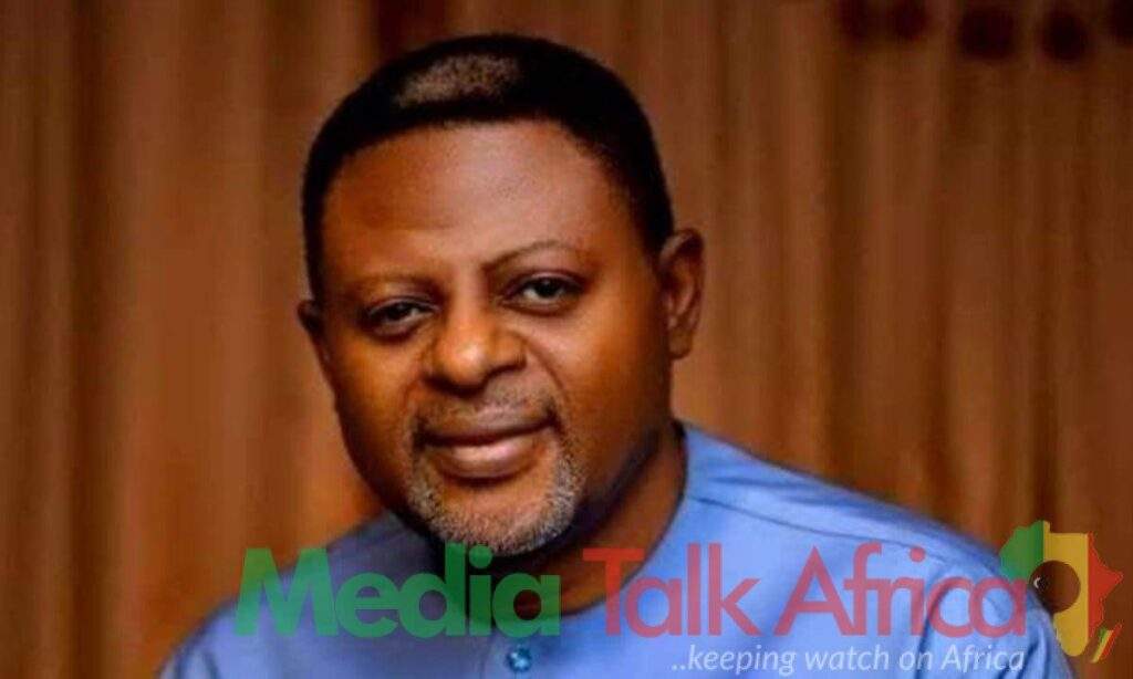 112093 cross river governor otu reopens marina resort after over 3 month shutdown 112093 cross river governor otu reopens marina resort after over 3 month shutdown