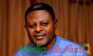 112093 cross river governor otu reopens marina resort after over 3 month shutdown