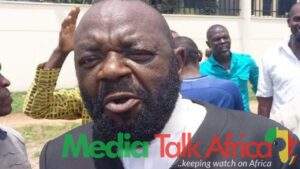 112145 alleged humiliation of igbos by security agents at checkpoints in southeast nigeria says nnamdi kanus lawyer