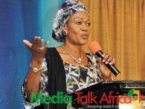 112163 first lady remi tinubu responds to critics my husband is not a magician
