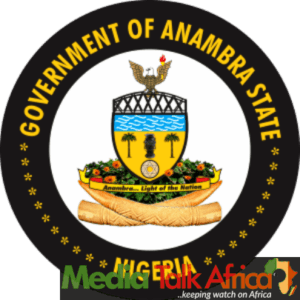 112166 anambra state renames airport after literary icon chinua achebe