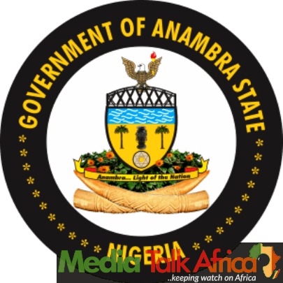 112166 anambra state renames airport after literary icon chinua achebe