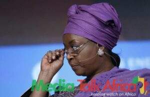 112177 former nigerian minister alison madueke faces bribery charges in london court