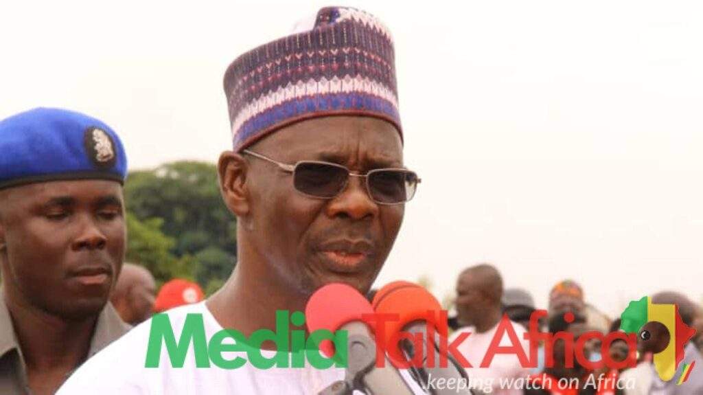 112208 tribunal nullifies governor abdullahi sules victory declares pdp as winners