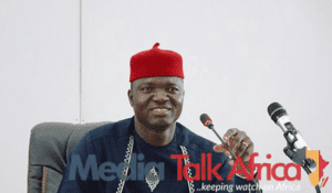 112214 ebonyi government forms committee to drive agricultural objectives