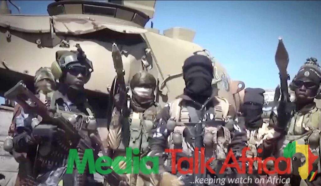 112234 iswap eliminates boko haram commander in sambisa