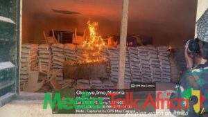 112254 troops successfully clear ipob esn camps in imo state