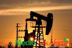 112265 akwa ibom community threatens to shut oil firms over alleged boycott of meetings