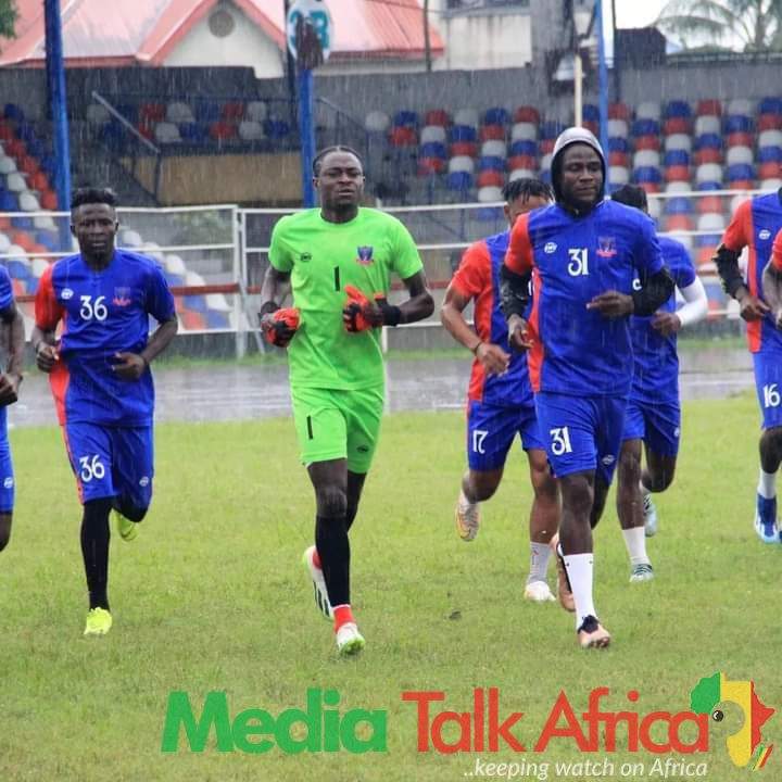 112268 emmanuel atsaka anticipates challenging npfl season for lobi stars