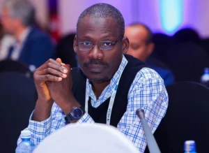 112278 nasrda nigerias potential to earn 20 million from satellite launch