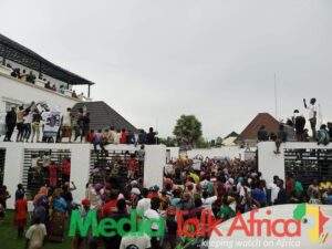 112281 ombugadus tribunal victory spark joyous celebration as supporters demand certificate