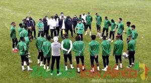 112290 super eagles coach recalls omeruo iwobi osayi samuel and moffi for international friendlies
