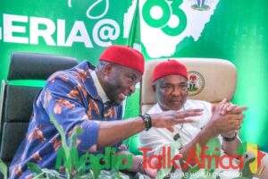 112296 deputy speaker supports southeast governors in tackling insecurity