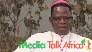 112304 reflecting on unity can encourages nigerians to focus on what unites