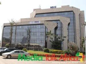 112311 ndic pays n16bn liquidation dividends to depositors of 20 banks