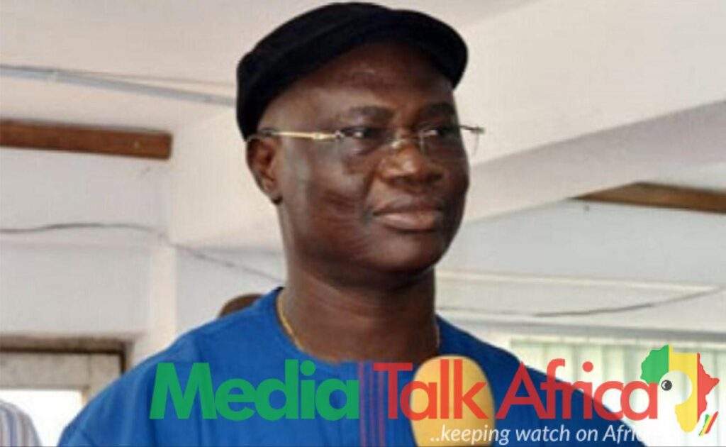 112362 maritime workers union of nigeria calls off indefinite strike