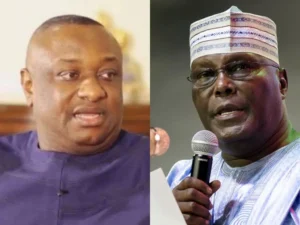 112453 chicago university releases tinubus academic records keyamo calls on atiku to apologize