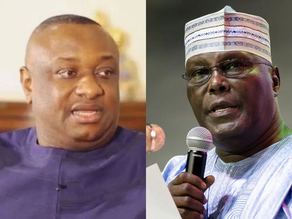 112453 chicago university releases tinubus academic records keyamo calls on atiku to apologize
