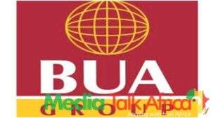 112471 cement price bua group slashes price by 30 prompting mixed reactions