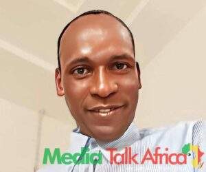 112511 insecurity in the north a chronology of shame