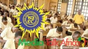 112554 waec to decide on withheld outcomes other cases today