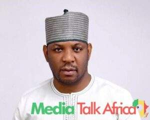112613 kogi guber mines and steal minister remains apc campaign council boss official
