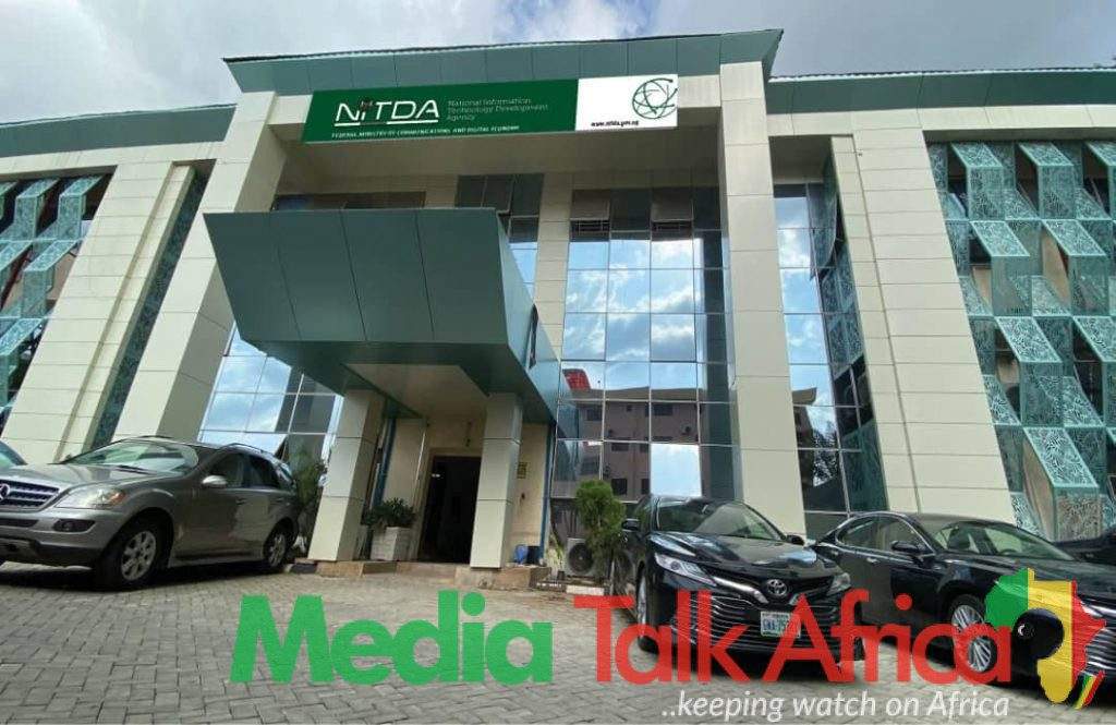 112616 digital nigeria nitda urges hackathon participants to initiate e subsidy removal options others