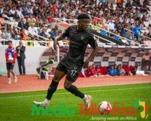 112633 turkish membership hatayspor congratulates dele bashiru on maiden super eagles call up