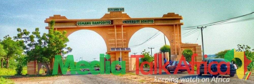 112644 vc denies bandit attack on udus