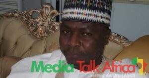 112655 reps to fg establish special taskforce to stop killing of farmers in borno