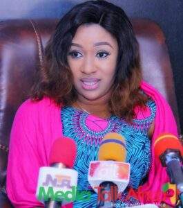 112658 fg promises to harness potentials of aging population