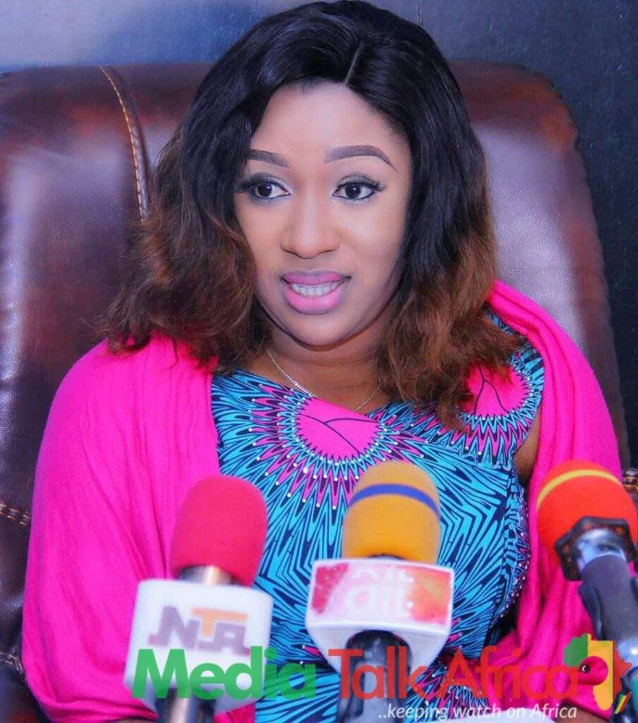 112658 fg promises to harness potentials of aging population
