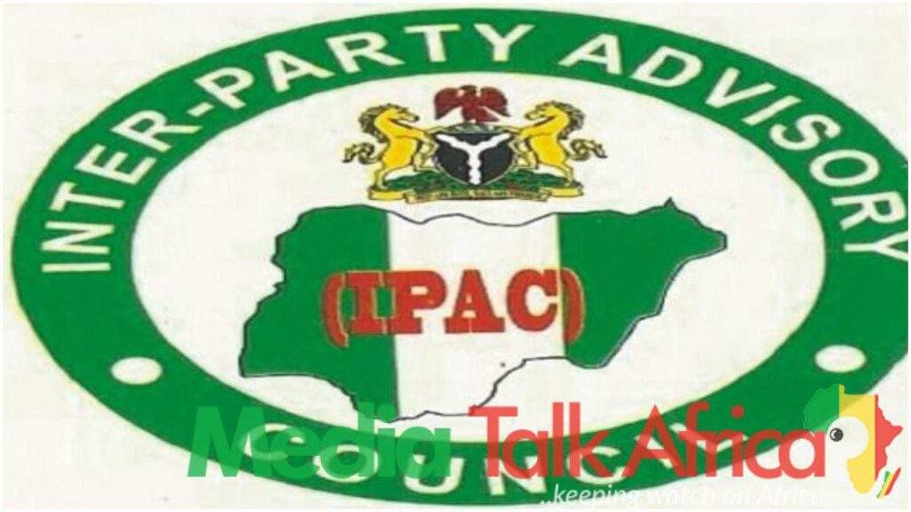 112663 ipac hails ogun tribunal verdict congratulates gov abiodun