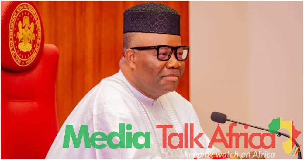 112699 senate amends guidelines stops first timers from becoming president deputy