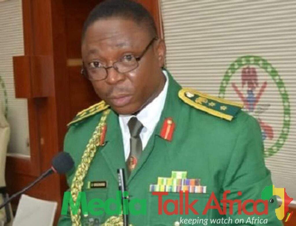 112702 army denies report on impending operations in 4 states