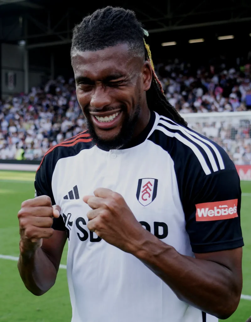 112705 epl why i left everton for fulham iwobi
