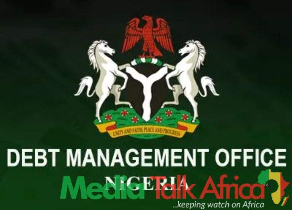 112726 dmo offers n150bn sukuk bond for subscription at n1000 per unit