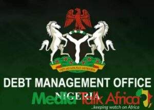 112726 dmo offers n150bn sukuk bond for subscription at n1000 per unit