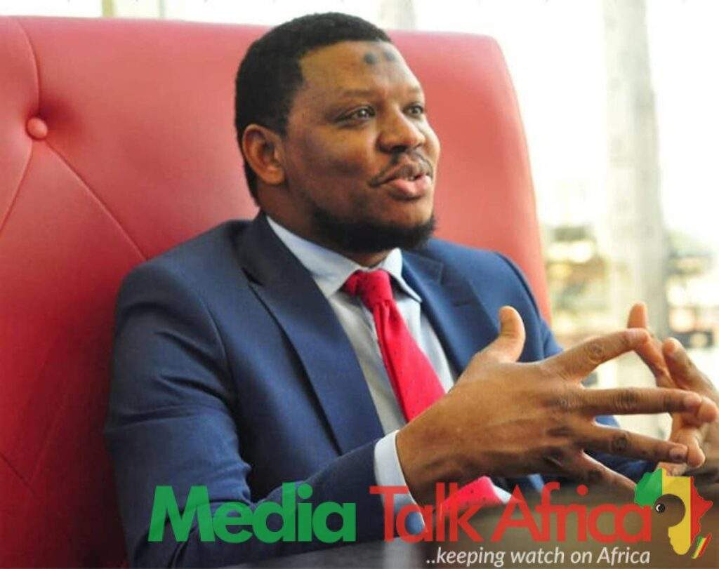 112729 it would lead to sacking of workers garba warns nlc over demands from fg