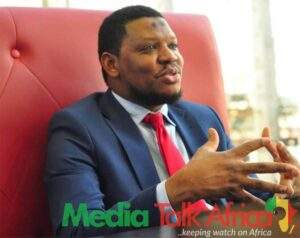 112729 it would lead to sacking of workers garba warns nlc over demands from fg