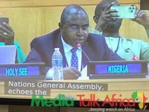 112745 ndlea strategizes to take drug cartels out of business