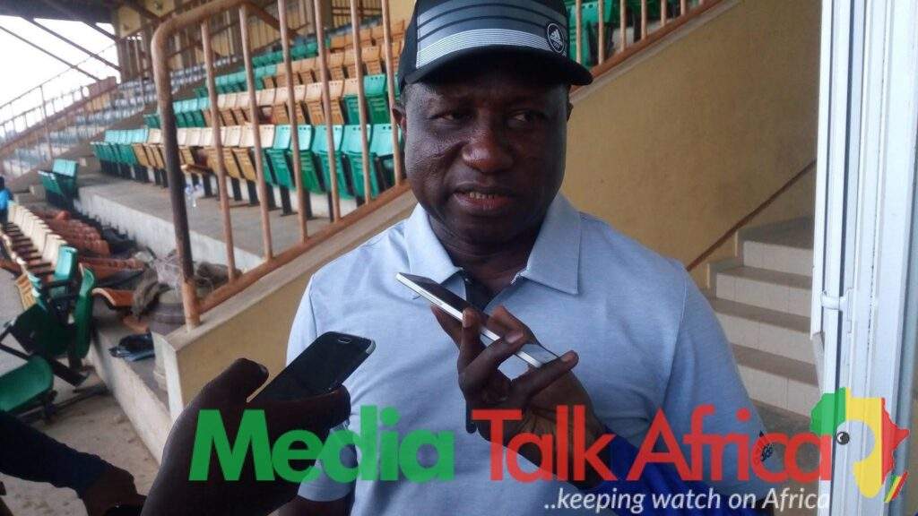 112749 npfl introduces random dope tests for players
