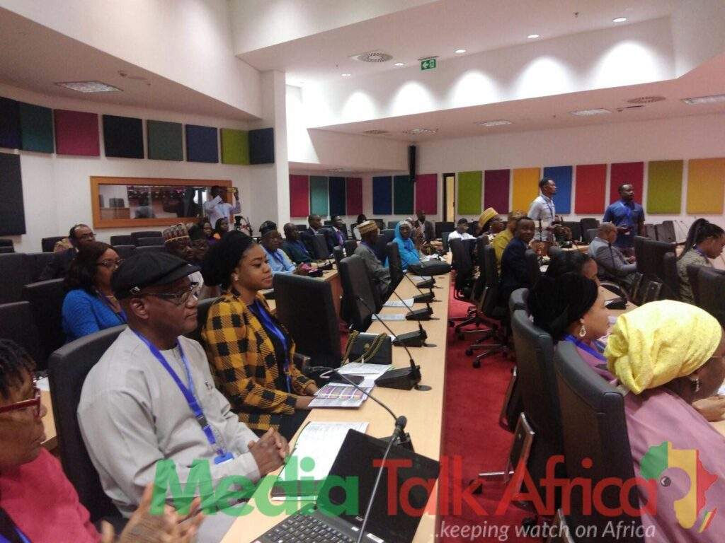 112796 un reaffirms commitment to protection of older persons rights