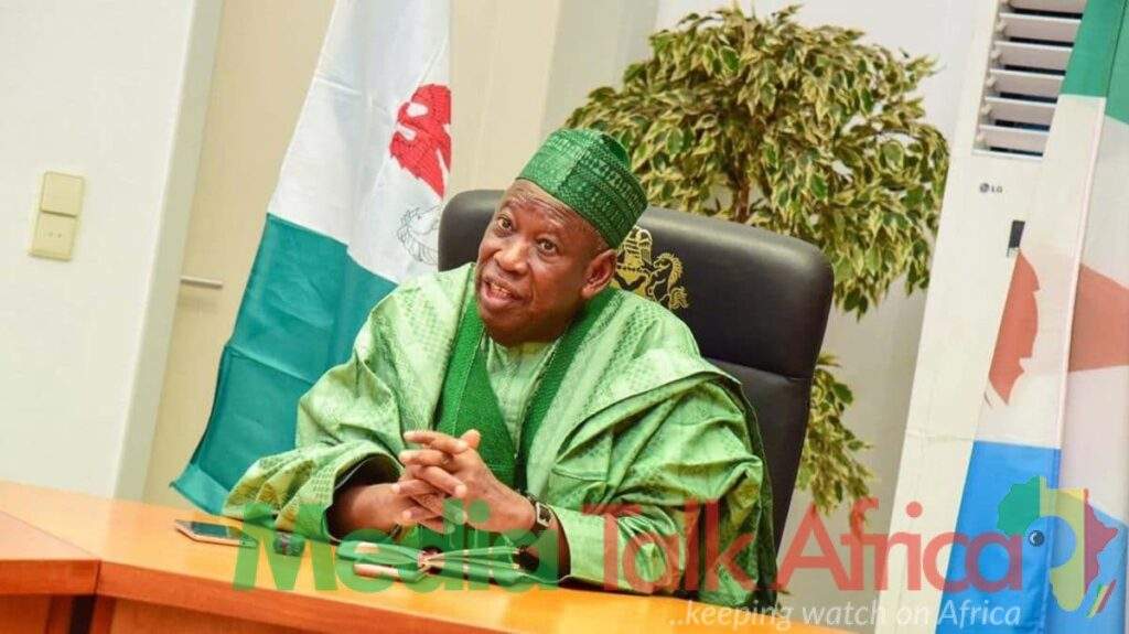 112883 senseless ganduje reacts to demolition of markets by kano government