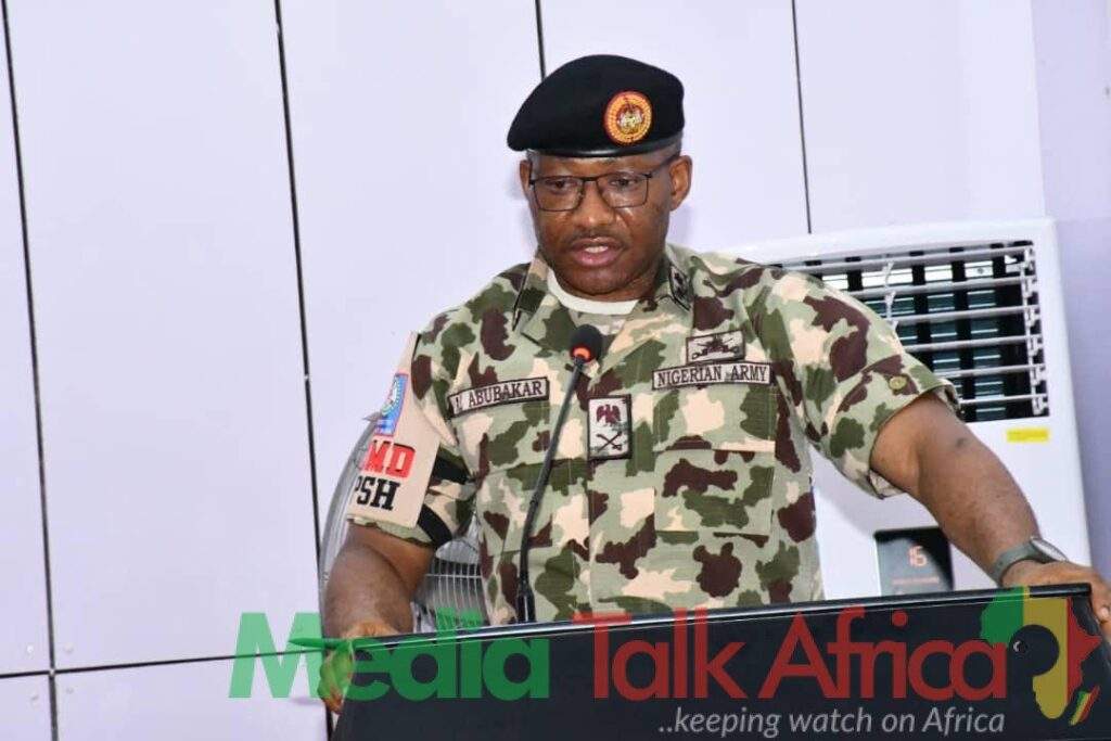 112915 plateau army meets fulani mangu stakeholders over missing ardo panyam