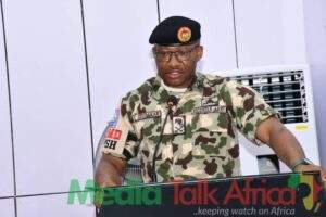 112915 plateau army meets fulani mangu stakeholders over missing ardo panyam